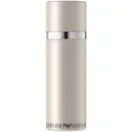 Produktbild: Emporio Armani She Eau de Parfum