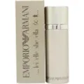 Produktbild: Giorgio Armani Emporio Armani She Eau de Parfum 50 ml