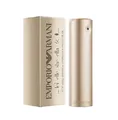 Produktbild: EMPORIO ARMANI SHE 50ML EAU DE PARFUM SPRAY NAGELNEU & VERSIEGELT *NEUE VERPA...