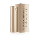 Produktbild: Giorgio Armani Emporio She Eau De Parfum 50 ml (woman)