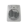 Produktbild: Rowenta Compact Power Heizlüfter 2 Leistungsstufen kompakte Abmessungen Heaters