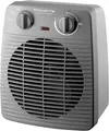 Produktbild: Rowenta Compact Power Heizlüfter, 2 Stufen, kompakte Abmessungen, SO2212F0
