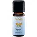 Produktbild: Lavendel fein bio Grand Cru 10ml