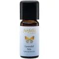 Produktbild: farfalla AromaCare Lavendel fein