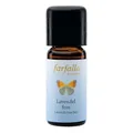Produktbild: Farfalla Lavendel, fein bio Grand Cru, 10ml