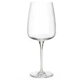 Produktbild: Lambert Rotweinglas Rotweinglas Dao Kristallglas