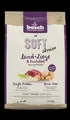 Produktbild: Bosch Dog HPC Soft Senior Ziege & Kartoffel 2,5kg