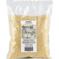 Produktbild: Fluxlon Indische Flohsamenschalen, 400 g Pulver