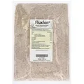 Produktbild: Fluxlon Beutel 400 g