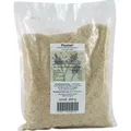 Produktbild: FLUXLON Beutel 400 g