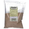Produktbild: Fluxlon Beutel