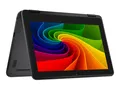 Produktbild: Laptop Dell Chromebook 3110 2-in-1 Celeron N4500 4GB 32GB 1366x768 BT Chrome OS