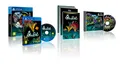 Produktbild: Selectavision S.L.U Crown Trick Special Edition - [PS4]