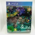 Produktbild: Crown Trick SPECIAL EDITION OST/CARD Sony PS4 FR Game EN-ES-FR-DE-PT-RU-JP-CH NE