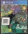 Produktbild: Crown Trick - Special Edition - Sony PlayStation 4 / PS4 - DE