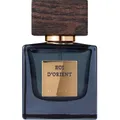 Produktbild: RITUALS Duefte HerrenduefteRoi d'OrientEau de Parfum Spray 50 ml (998,00 € / 1 l)