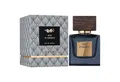 Produktbild: Rituals Eau de Parfum Roi d’Orient Eau De Parfum 50ml – RITUALS Luxus Herrenduft, Mit rauchigem Bernstein, opulentem Moschus und feinem weißen Pfeffer