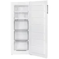 Produktbild: Severin Gefrierschrank GS 8868