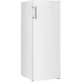 Produktbild: Severin Gs 8868 Gefrierschrank Nofrost 161l 5 Schubladen
