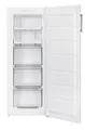 Produktbild: Severin Gefrierschrank GS 8868