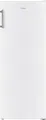 Produktbild: Severin Stand-Gefrierschrank GS 8868