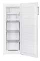 Produktbild: SEVERIN GS 8868 Gefrierschrank #1907470