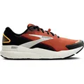 Produktbild: BROOKS Herren Laufschuhe Ghost 16 Weatherized
