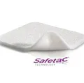 Produktbild: Mepilex XT 10x10cm
