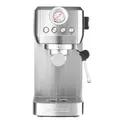 Produktbild: Gastroback Design Espresso Piccolo Pro Siebträger Espressomaschine