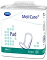 Produktbild: Molicare Pad 3 Tropfen 28 Stück