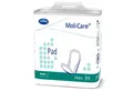 Produktbild: PAUL HARTMANN AG Inkontinenz-Einlage MoliCare® Pad - 3 Tropfen 1x28 Stück, 28-St.