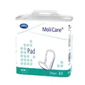 Produktbild: MoliCare® Pad 3 Tropfen
