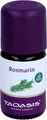Produktbild: ROSMARIN ÖL Bio 5 ml