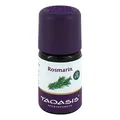 Produktbild: ROSMARIN ÖL Bio 5 ml