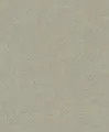 Produktbild: Rasch Tapeten Vliestapete (universell) Grün goldene 10,05 m x 0,53 m Concrete 520279