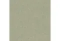 Produktbild: Rasch Vliestapete 520279 Tapete Uni Einfarbig 53 x 1005 cm Rasch Concrete Gold