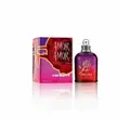 Produktbild: CACHAREL Eau de Toilette amor electric kiss etv 100ml