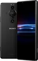 Produktbild: Sony Xperia PRO-I - 512GB - Schwarz (Ohne Simlock) (Dual-SIM)