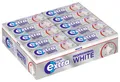 Produktbild: Mars GmbH Süßigkeit EXTRA PROFESSIONAL White 30x10 Dragees