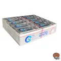 Produktbild: Wrigley´s Extra Professional White ohne Zucker 30x 14g