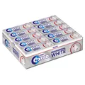 Produktbild: (45,19€/1kg) Wrigleys Extra Professional White Dragee, 30 Packungen