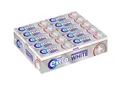 Produktbild: Extra Kaugummi White (30x10g Dragees)