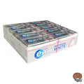 Produktbild: Wrigley´s Extra Professional White zuckerfrei 30x 14g
