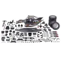 Produktbild: Reely RC-Auto Bausatz FS53667 CEI