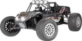 Produktbild: Reely Dune Fighter 1 zu 10 RC Modellauto Elektro Buggy Allradantrieb 4AD Bausatz