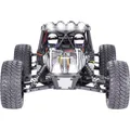 Produktbild: Reely Dune Fighter 1 zu 10 RC Modellauto Elektro Buggy Allradantrieb 4AD Baus745