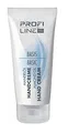 Produktbild: Profiline Mandelöl Handcreme 100 ml Pflegt beanspruchte & trockene Hände