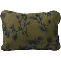 Produktbild: Therm-A-Rest Compressible Pillow Cinch pines Small