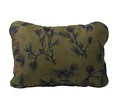 Produktbild: Therm-a-Rest Cinch Komprimierbares Kissen Small Oliv/blau