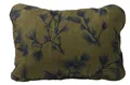 Produktbild: Therm-a-Rest - Compressible Pillow Cinch pines small Reisekissen Camping Outdoor